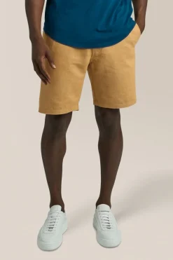 Store Good Man Brand Tulum Short 9