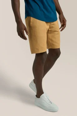 Store Good Man Brand Tulum Short 9