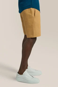 Store Good Man Brand Tulum Short 9