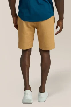 Store Good Man Brand Tulum Short 9