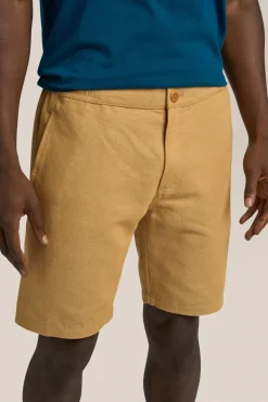 Store Good Man Brand Tulum Short 9