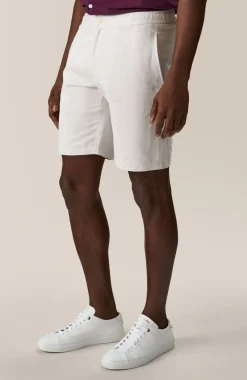 Store Good Man Brand Tulum Short 9