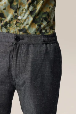 Store Good Man Brand Tulum Short 9