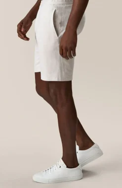 Store Good Man Brand Tulum Short 9