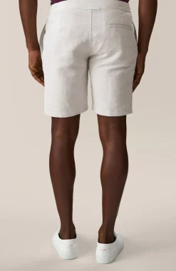 Store Good Man Brand Tulum Short 9