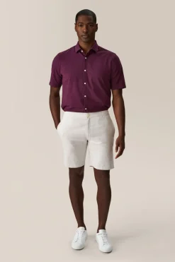 Store Good Man Brand Tulum Short 9