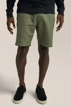 Store Good Man Brand Tulum Short 9