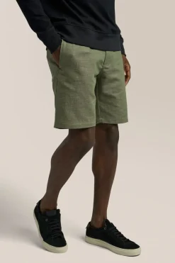 Store Good Man Brand Tulum Short 9