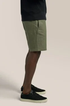 Store Good Man Brand Tulum Short 9