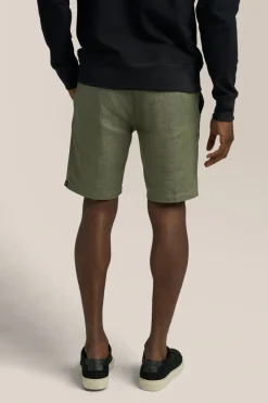 Store Good Man Brand Tulum Short 9