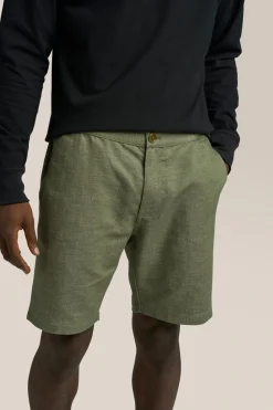 Store Good Man Brand Tulum Short 9