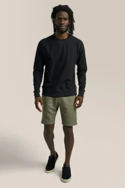 Store Good Man Brand Tulum Short 9