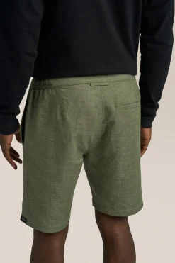 Store Good Man Brand Tulum Short 9