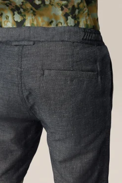 Store Good Man Brand Tulum Short 9