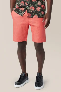 Store Good Man Brand Tulum Short 9