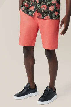 Store Good Man Brand Tulum Short 9