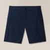 Best Good Man Brand Tulum Short | Nylon