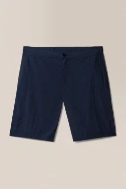 Best Good Man Brand Tulum Short | Nylon