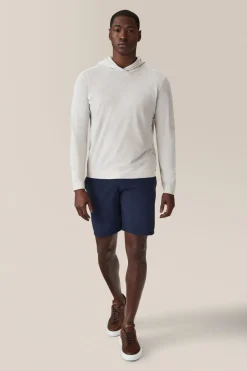 Best Good Man Brand Tulum Short | Nylon