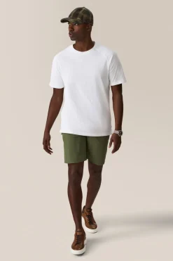 Best Good Man Brand Tulum Short | Nylon