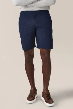 Best Good Man Brand Tulum Short | Nylon