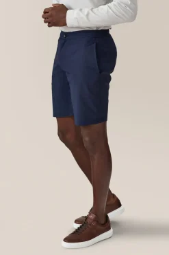 Best Good Man Brand Tulum Short | Nylon