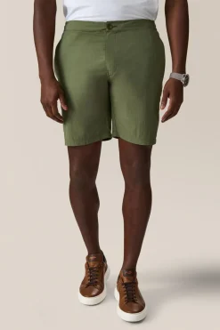 Best Good Man Brand Tulum Short | Nylon