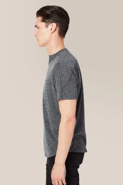 Cheap Good Man Brand Victory V-Notch | Premium Cotton Heather