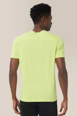 Flash Sale Good Man Brand Victory V-Notch Tee | Premium Cotton Jersey