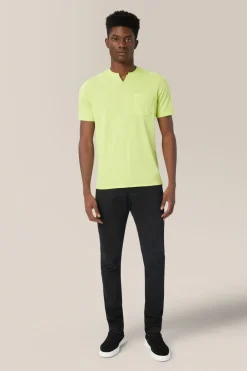 Flash Sale Good Man Brand Victory V-Notch Tee | Premium Cotton Jersey